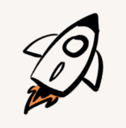 Summary Icon