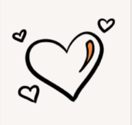 Reply Icon