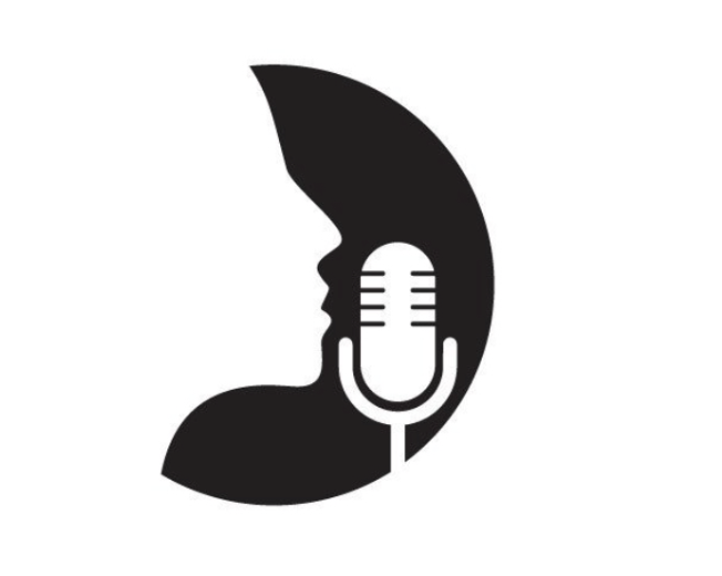 Saami Logo